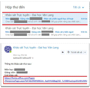 khao sat phieu 19 12122016 mau phieu 002