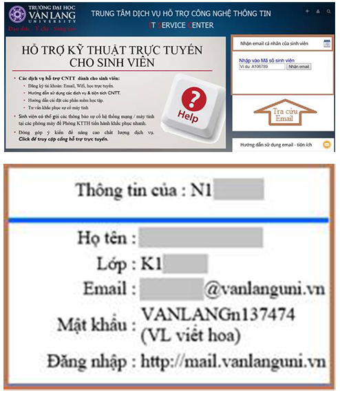 khao sat phieu 19 12122016 mau phieu 004