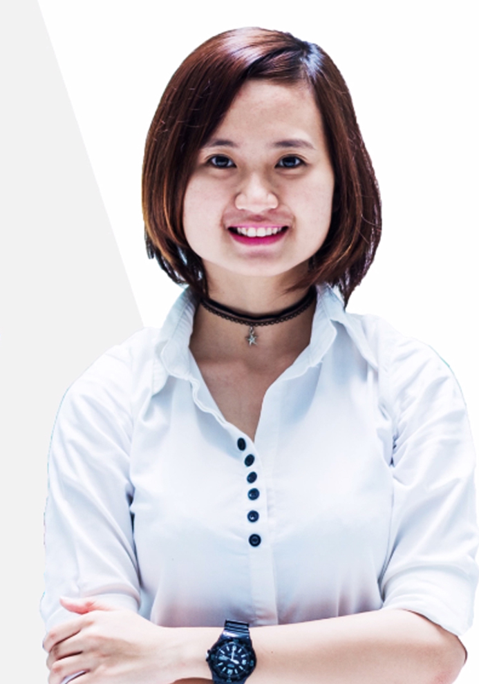 sinh vien 5 tot cap truong 009