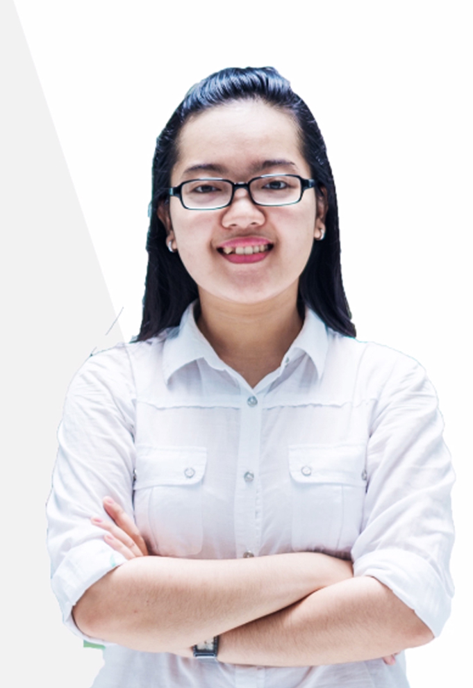 sinh vien 5 tot cap truong 012