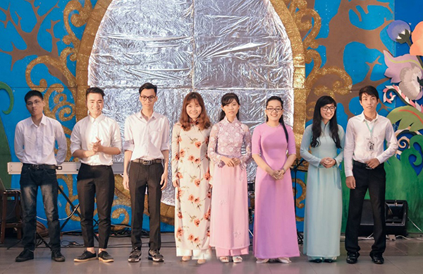van lang 11 2016 tai chinh 001