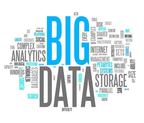 big data 001
