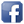 facebook icon 24