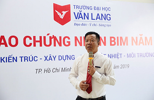 vlu huong dan tu hoc thaytien