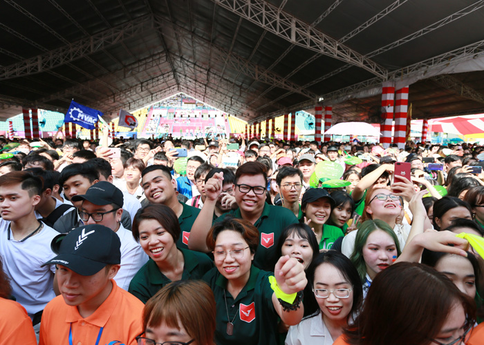 tan thu khoa k25 1