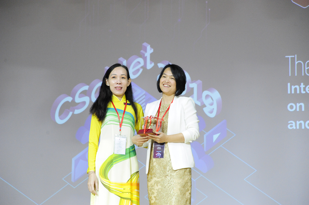 vlu csonet2019 1