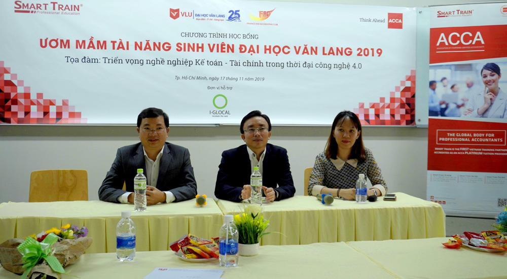 hoc bong tai nang viet 2