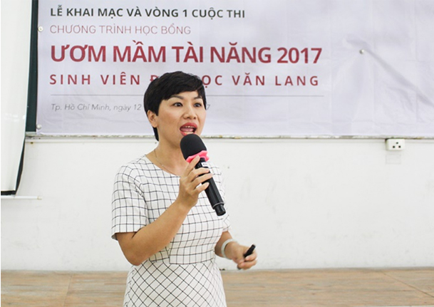 DH van lang uom mam tai nang SV van lang 04