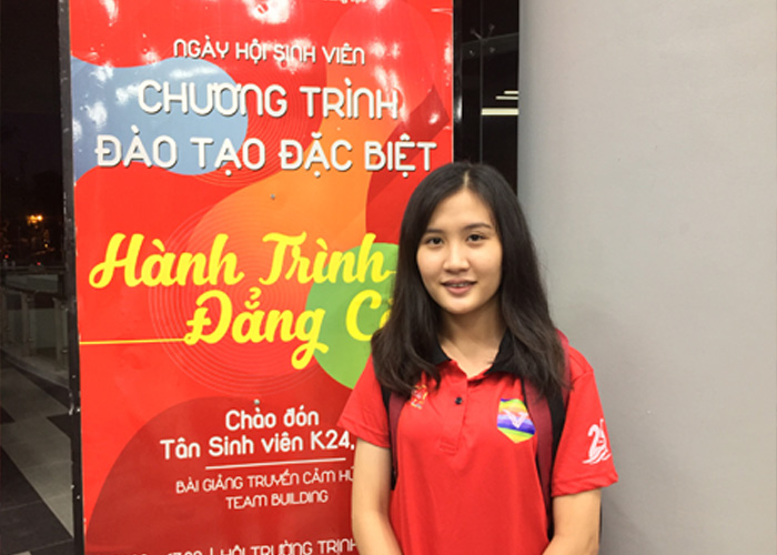 bài giảng đầu năm chương trình ĐTĐB 15