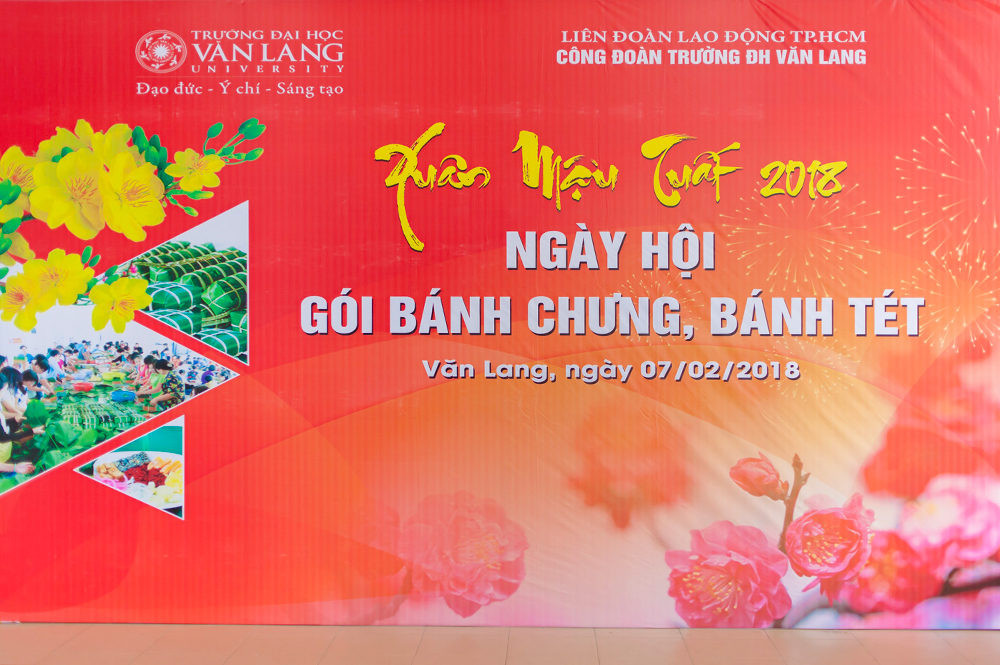 goi banh chung 001