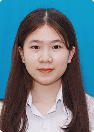 001 tu my linh