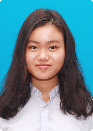 003 thai nhat quynh