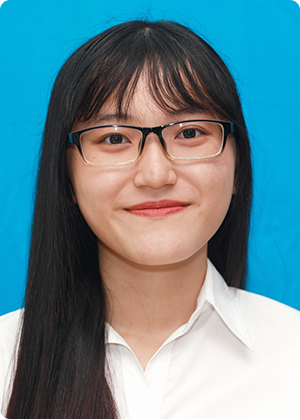 004 hua gia hoa