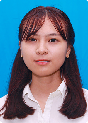 004 nguyen thi hong duyen