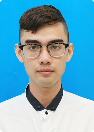 005 huynh cong tuan