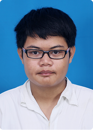 006 nguyen huynh minh tam