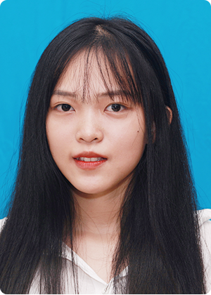 008 huynh thi thao quyen