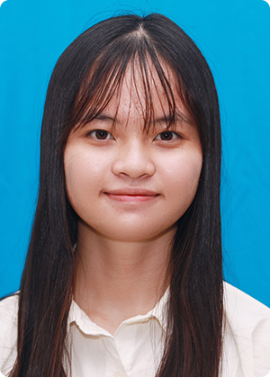010 truong anh thu