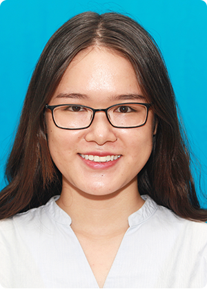 011 bui thien nhu