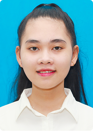 013 hong huyen tran