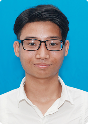 014 vo tran duy long