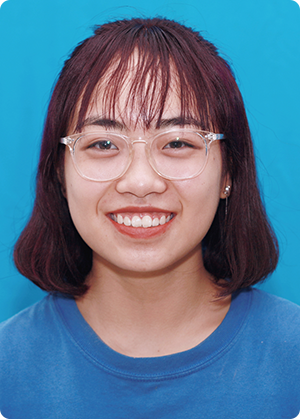 015 tran huong tra