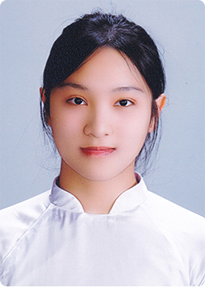 017 nguyen minh anh