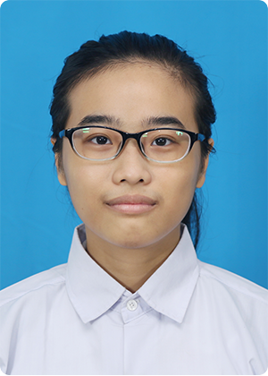 018 tat phung san