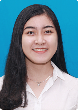 019 le thi thanh truc
