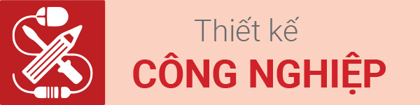 Thiết kế Công nghiệp