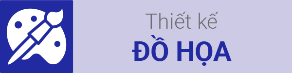 Thiết kế Đồ họa
