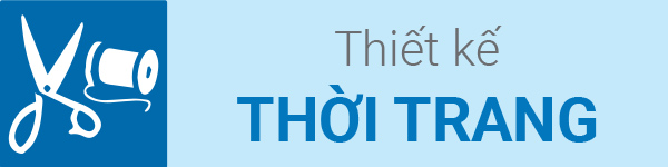 Thiết kế Công nghiệp