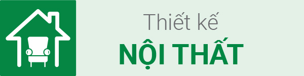 Thiết kế Công nghiệp