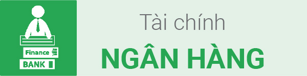 Thiết kế Công nghiệp