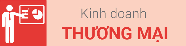 Thiết kế Công nghiệp