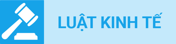 Thiết kế Công nghiệp