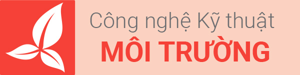 Thiết kế Công nghiệp