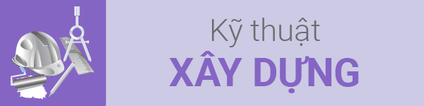 Kỹ thuật xây dựng