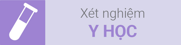 Xét nghiệm y học