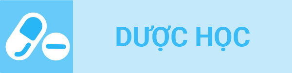 Dược học