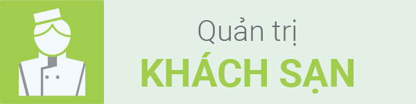 Thiết kế Công nghiệp