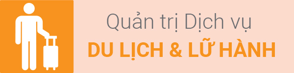 Thiết kế Công nghiệp