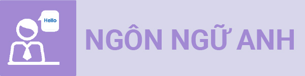 Ngôn ngữ Anh