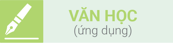 Văn học ứng dụng