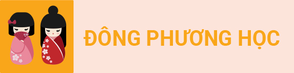 Đông phương học