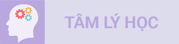 Tâm lý học