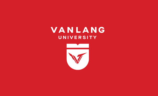 Trường đại học Văn Lang - Văn Lang University