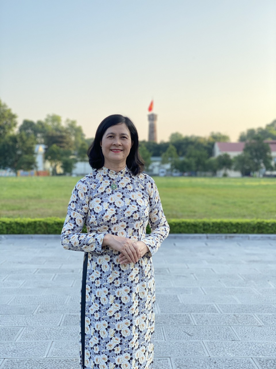 nguyen thi thu ha