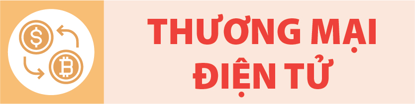 Thương mại điện tử