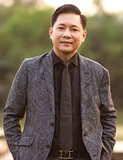 Ts nguyen cao tri a